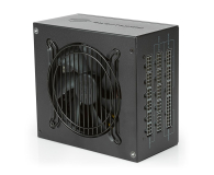 SilentiumPC Supremo FM2 Gold 650W Modular SPC168 - 363851 - zdjęcie 4